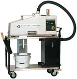 EVS International's Updated Award-Winning Solder Recovery System Available at SMT Nuremberg