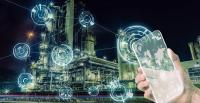 Industrie 4.0 im Anlagenbau