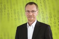 Gesellschafterwechsel bei Hornetsecurity