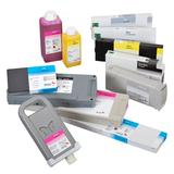 easy inks gmbh auf der Fespa in Amsterdam mit Tinten made in Germany