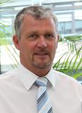 Advantech-DLoG intensiviert globalen Vertrieb