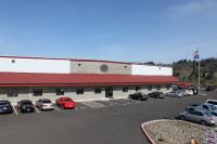 RENA is strengthening Semiconductor Business Segment