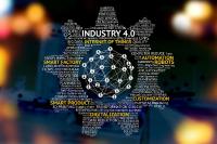 Industry 4.0