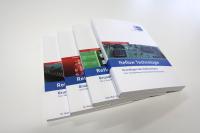 Neuer Band: "Reflow Technologie - Grundlagen des Reflowlötens"