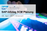 Ganzheitliche Lösungskompetenz für integrierte Planungslösungen