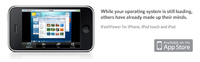 Free FastViewer App for iPhone, iPad and iPod touch
