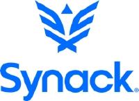 Synack: Penetration Testing der fortgeschrittenen Art