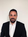 New International Distribution Manager at macmon secure GmbH