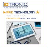 RFID Technik im Health Care Bereich