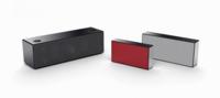 Spitzendesign und Premiumsound: Die neuen Lautsprecher und Audiosysteme von Sony
