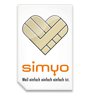simyo startet neue Marketingkampagne