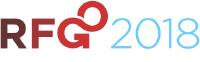 Beak bei der "Resources for Future Generations" (RFG 2018) Konferenz in Vancouver