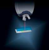 Mit patentierter Schwingungsmesstechnologie: Polytec prüft verkapselte MEMS als Dienstleistung
