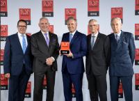 M&L überzeugt als Top-Consultant