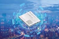 Atlantik Elektronik präsentiert die wettbewerbsfähigste 4G LTE Lösung von Quectel