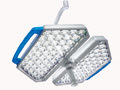 Prämiertes Licht im OP