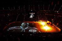 deutschewerbewelt realisiert innovatives Video-Projekt für Kölner Haie