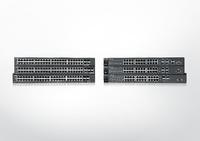 ZyXEL GS1910: Neue Layer 2 Smart Managed Switch-Serie für kleine und mittelgroße Unternehmen