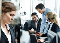 Jabra-Headsets integrieren sich nahtlos unter Cisco Jabber 9.6