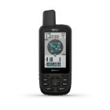 Maximale Präzision mit den drei neuen Outdoor-Handgeräten von Garmin