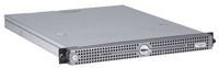 Dell präsentiert leistungsfähigsten Server auf dem Markt