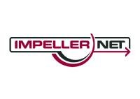 Neuer Vertriebskanal für Pumpen: VSX präsentiert das neue impeller.net auf dem Pumpenanwenderforum