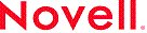 Novell zieht positives CeBIT-Resümee
