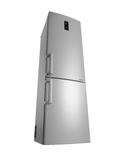 Besonders sparsam mit individuellen Frische-Funktionen: LG stellt neue Produktserie im Bereich Kühl- und Gefrierkombination vor