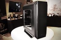 be quiet! präsentiert Produkt-Highlights auf der COMPUTEX 2015 in Taipeh