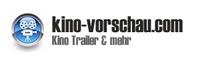 Spannung und Romantik – Was kommt 2013 in die Kinos?