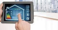 Operation of Metering Points: Stadtwerke Leipzig Relies on Cloud-based End-to-end Solution from Arvato Systems