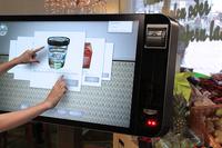 Mobile Payment am Point of Sale: people interactive startet Pionierprojekt bei Emmas Enkel