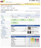 eBay startet neue, lukrative Plattform für Entwickler