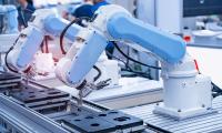 Die wichtigsten Motorentrends für den Fortschritt der Robotik