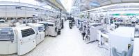 Aus ml&s wird ml&s duotec