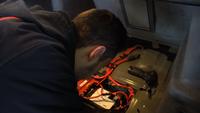 Aktuelle Fahrzeuge mit Active Sound Systeme von BBM Motorsport