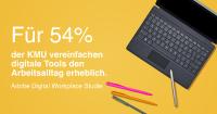Adobe Sign unterstützt kleine Unternehmen bei der Digitalisierung