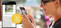 Magazin-Flatrate startet Mobile Reading