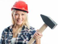 Social Collaboration so einfach wie ein Hammer