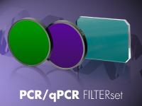 High-Performance Filters for Corona Tests