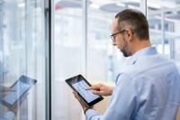 Voith führt effiziente Software zur Wartungs- und Instandhaltungsplanung für die Wasserkraftbranche ein