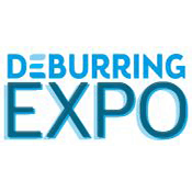 DeburringEXPO 2017