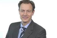 Gemeinsam geht mehr - Smartphone-Highlighttarife im Doppelpack mit Preisvorteil bei mobilcom-debitel
