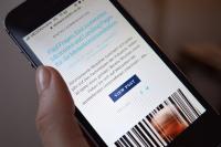 Neuer Kommunikationsblog "Leitstand" geht an den Start