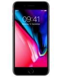 Preiskracher bei mobilcom-debitel: iPhone 8 Plus mit 64 GB für 755,- Euro