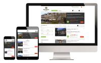 Plattform von Tagungshotels-Angebote geht an den Start
