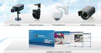 Airlive during Security Essen 2012 to introduce Intelligent Video Surveillance and Polycontrast Interference Photography solutions