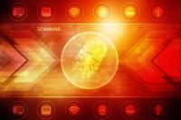 Die biometrischen Authentifizierungsmethoden der Gegenwart und Zukunft