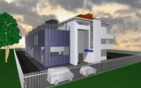 CFS baut neues Rechenzentrum für Grossunternehmen und KMU
