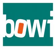 bowi GmbH holt sich MicroStrategy als Partner für Big Data- und mobile BI-Analysen an die Seite